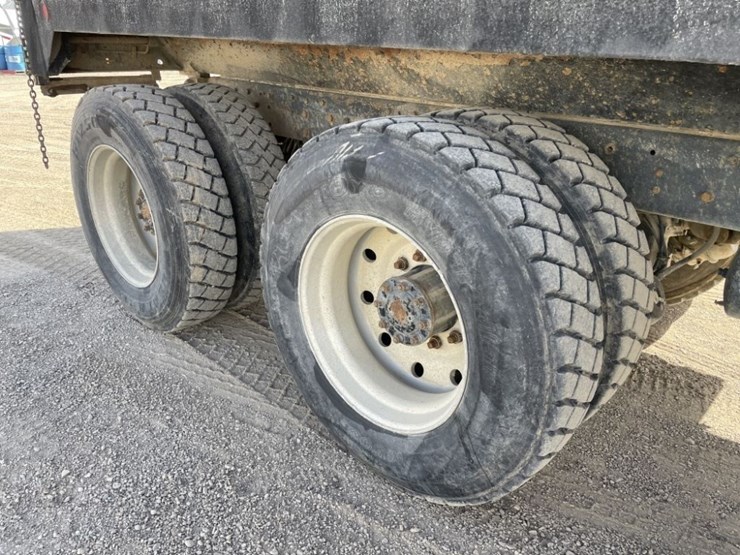 1988-western-star-4900-image-13