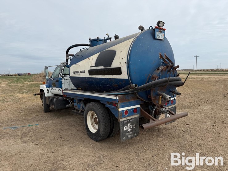 1991-gmc-topkick-image-7