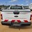 2019-ford-f150-xl-image-6