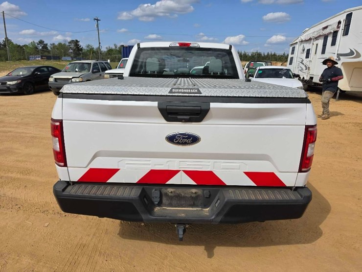 2019-ford-f150-xl-image-6