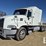 2014-mack-pinnacle-cxu613-image-2