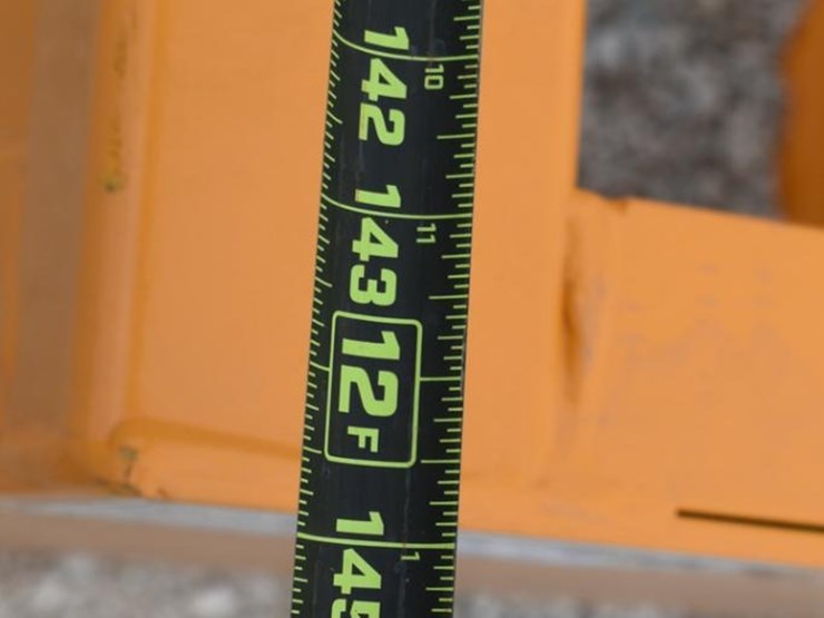 2026-industrias-america-f12-42760-image-12