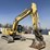 2013-komatsu-pc210-lc-10-image-7