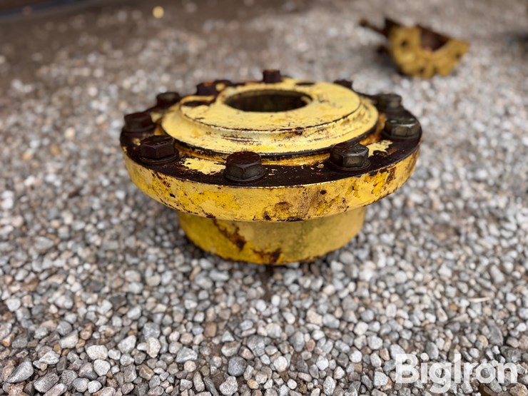 john-deere-4840-image-20