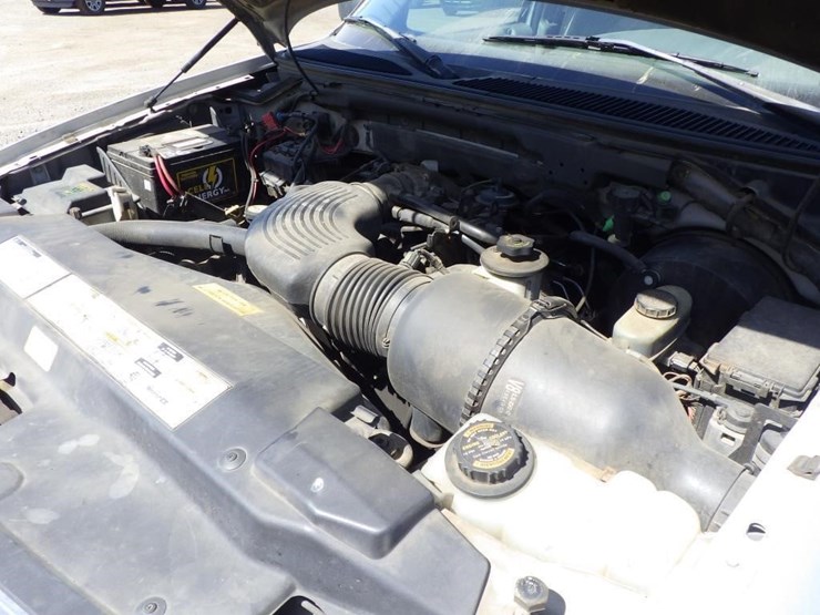 2000-ford-expedition-image-10