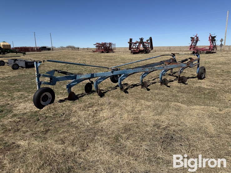 6-bottom-plow-image-7