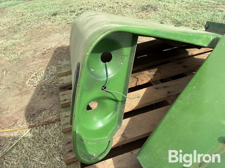 john-deere-model-a-image-14