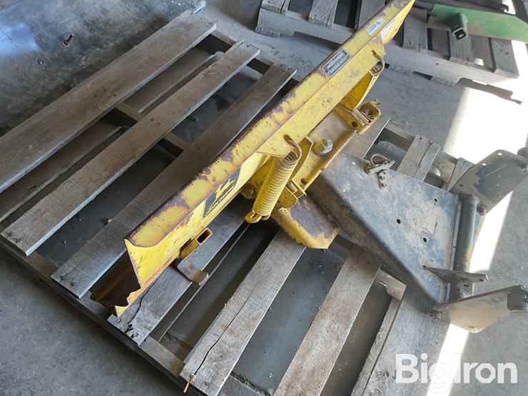 john-deere-la-image-12