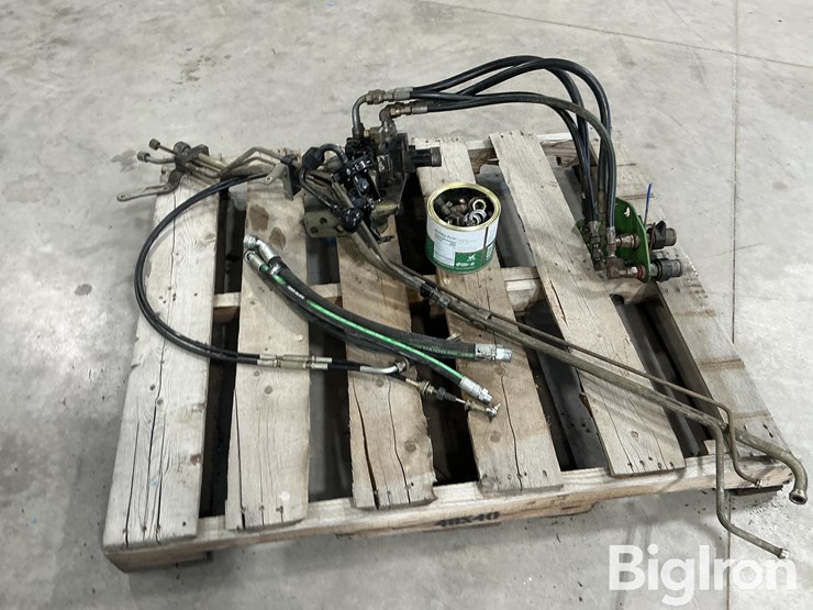 john-deere-741-image-20