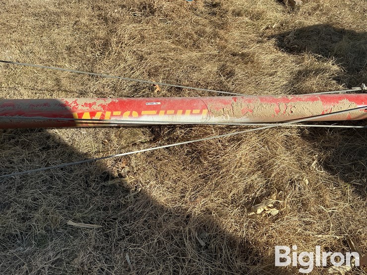 westfield-grain-auger-image-14