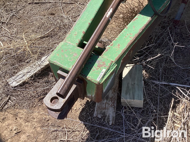 ficklin-ca9600-image-9