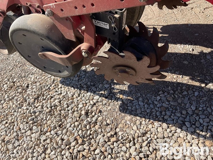 case-ih-955-image-13