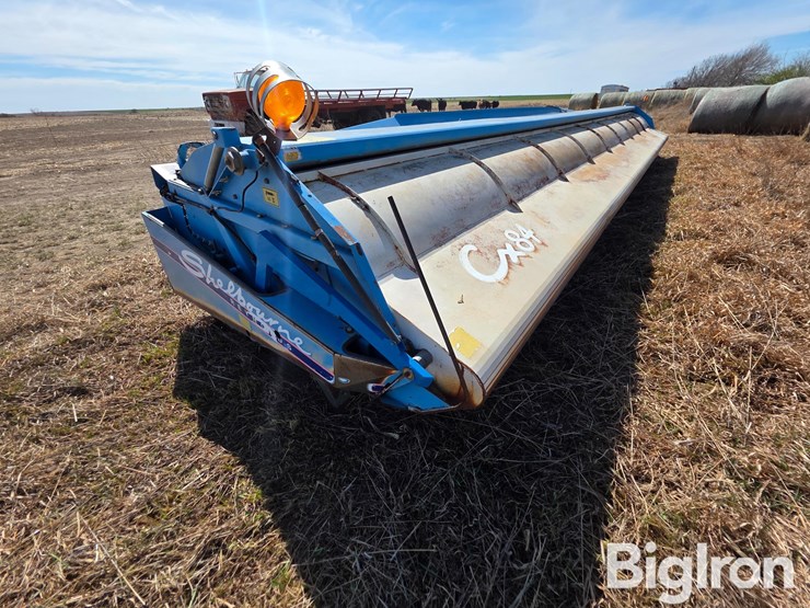 1998-shelbourne-cx84-image-3