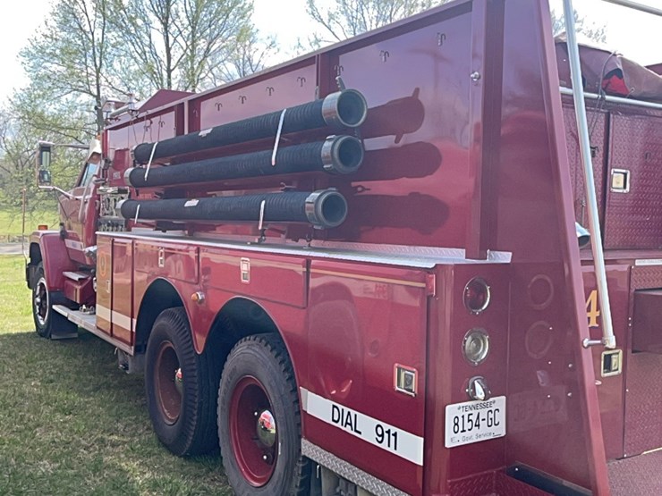 gmc-brigadier-image-7