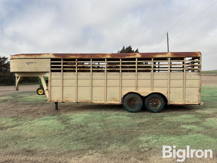 1988-diamond-d-image-8