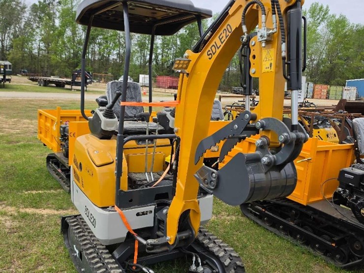 --absolute---new-sdlanch-excavator-image-4