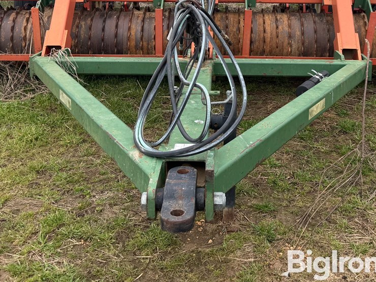 brillion-wl360-image-9