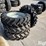 trelleborg-280/85r24-tm600-pivot-tires-&-rims-image-5