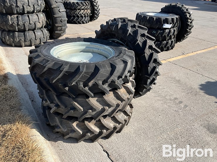 trelleborg-280/85r24-tm600-pivot-tires-&-rims-image-5