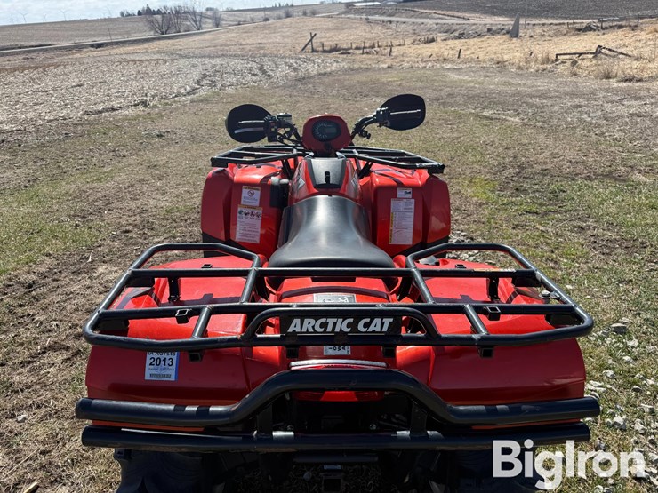 2006-arctic-cat-700-image-14