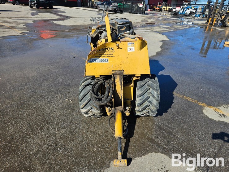 2008-vermeer-lm42-image-2