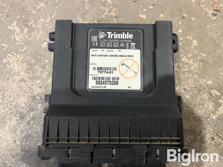 trimble-flow-control-system-image-9