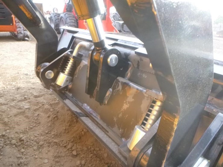 2026-sdlool-sl360t-skid-steer-track-loader-image-9