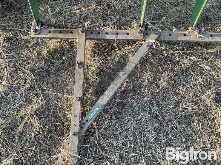 john-deere-6-image-10