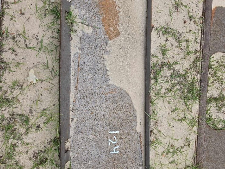 --skid-steer-solid-blank-plate-image-1