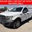 2016-ford-f150-image-1