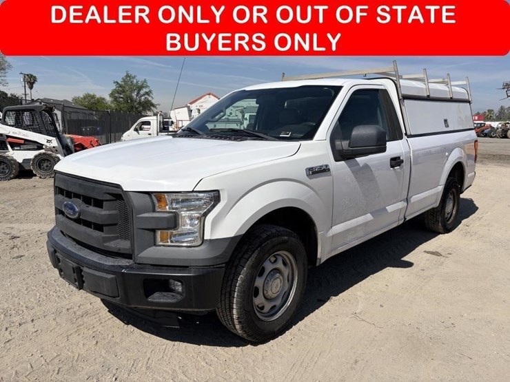 2016-ford-f150-image-1