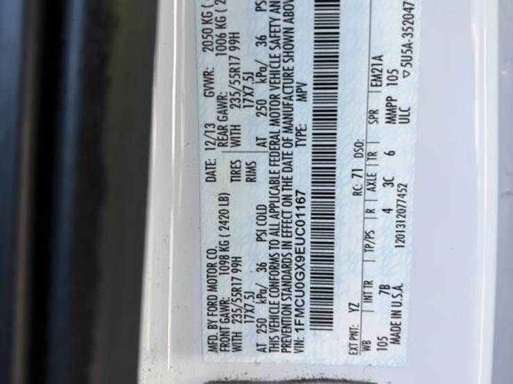 2014-ford-escape-se-image-19