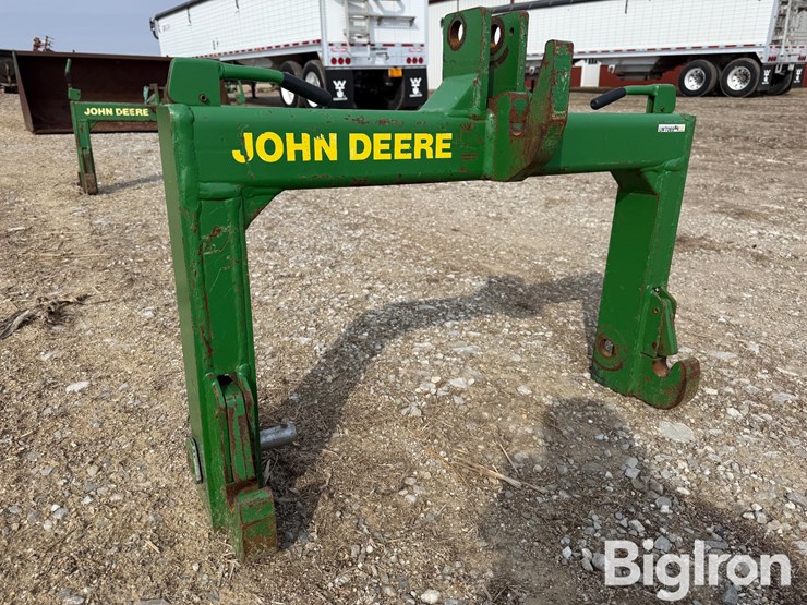 john-deere-2-image-3