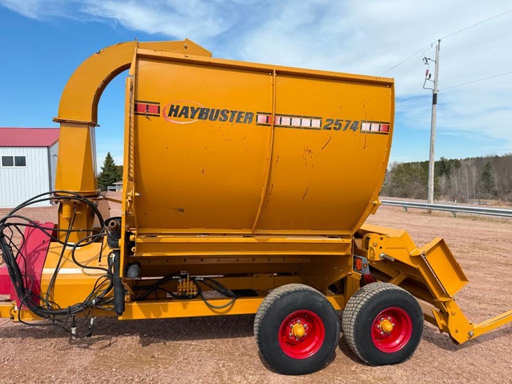 haybuster-2574-image-12