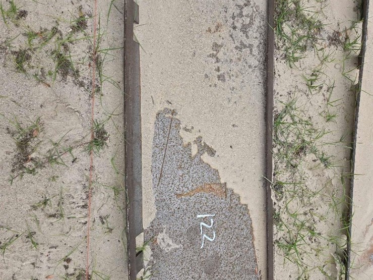 --skid-steer-solid-blank-plate-image-1