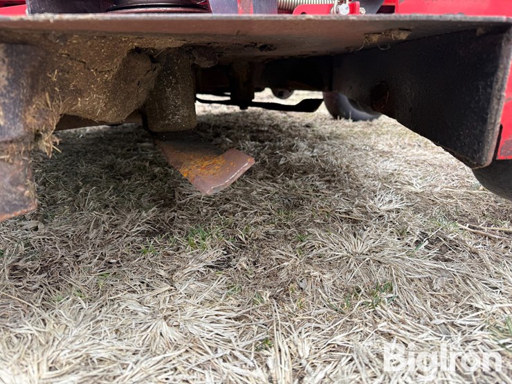 gravely-proturn-60-image-14