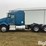 1997-kenworth-t800-image-8