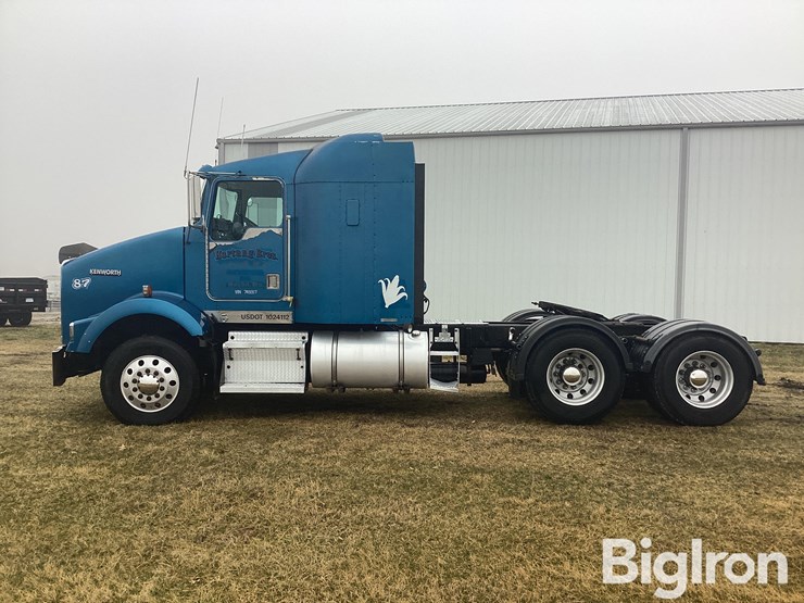 1997-kenworth-t800-image-8