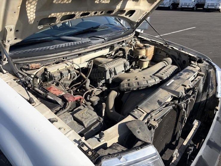 2007-ford-f150-image-7