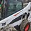 2017-bobcat-s570-image-26
