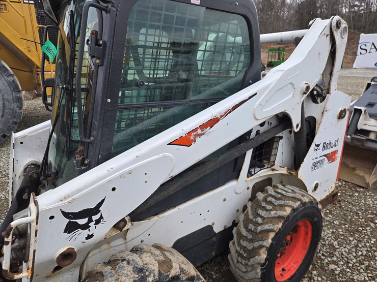 2017-bobcat-s570-image-26