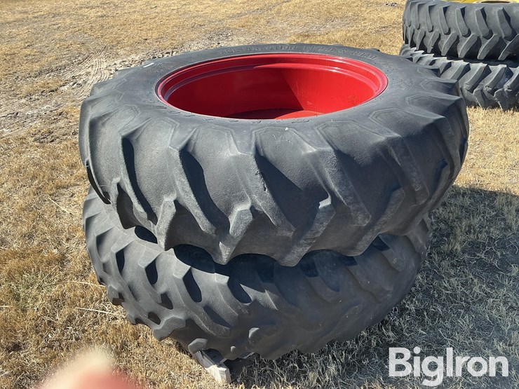 international-5288-image-6