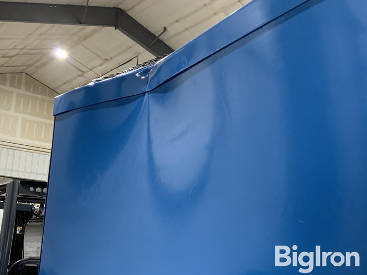 john-deere-4039-image-17