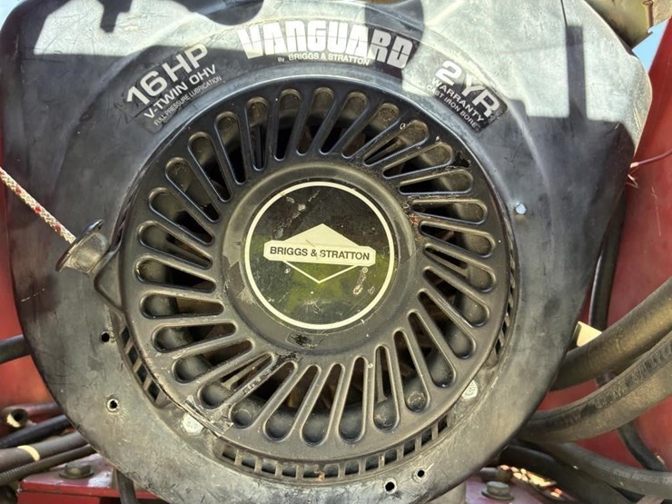 barreto-1624d-image-13