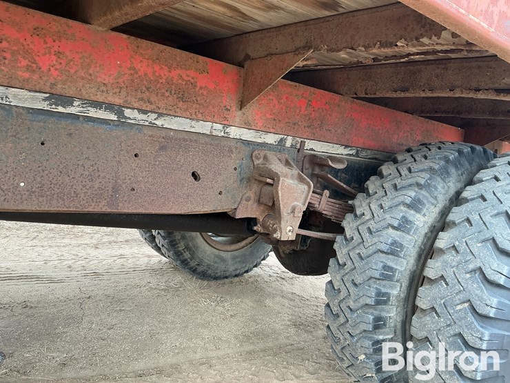 1978-ford-f600-image-20