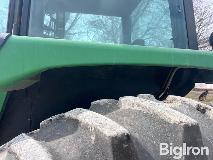 1982-john-deere-4240-image-10