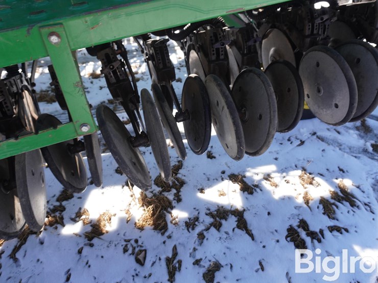 john-deere-455-image-16