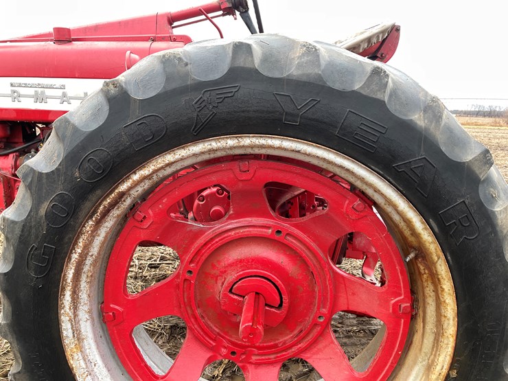 mccormick-350-image-27