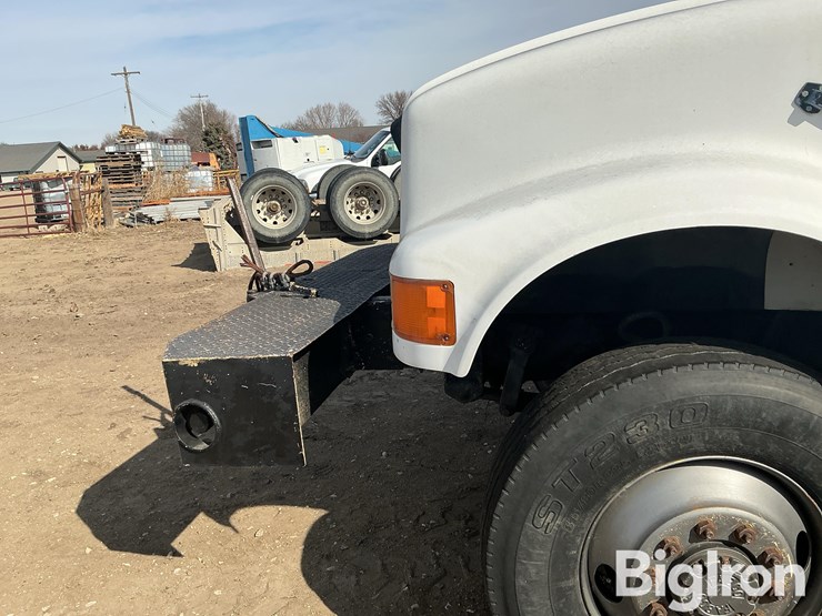 1991-international-4800-image-15