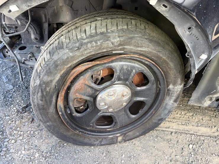 2018-ford-explorer-police-interceptor-image-10